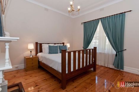 Property photo of 13 Elizabeth Street Evandale SA 5069