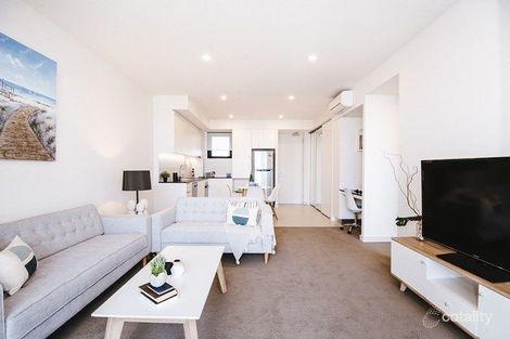 49/77 Orsino Bvd, North Coogee, WA 6163