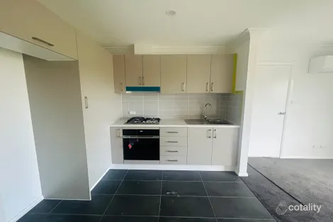 2/2 Niagara St, Armidale, NSW 2350