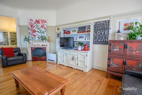 Property photo of 260 Bourke Street Glen Innes NSW 2370