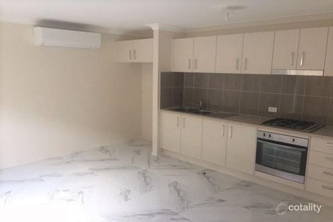 Property photo of 16 Centaurus Street Campbelltown NSW 2560