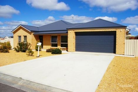 Property photo of 17 Bray Street Moonta Bay SA 5558