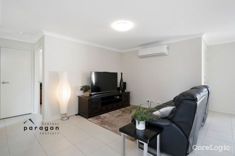 Property photo of 32A Stedham Way Balga WA 6061