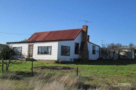 10 Bluff Rd, Gretna, TAS 7140