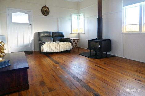 Property photo of 12 Nolan Street Crows Nest QLD 4355