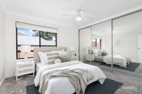 Property photo of 4/13 Gosport Street Cronulla NSW 2230