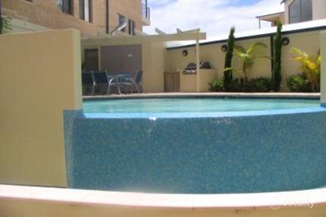 11/27 Piccadilly Cir, Joondalup, WA 6027