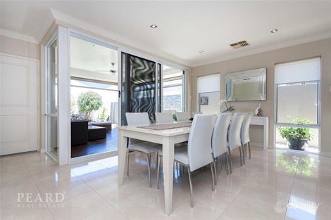 Property photo of 21 Amalfi Drive Hillarys WA 6025