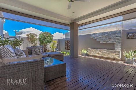 Property photo of 21 Amalfi Drive Hillarys WA 6025