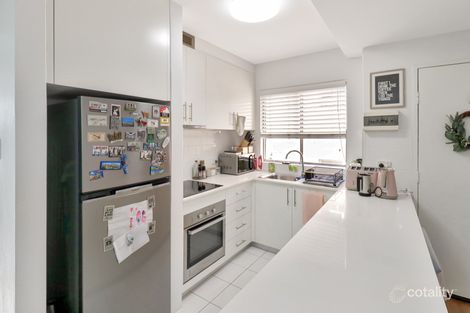Property photo of 20/14-18 Station Street West Ryde NSW 2114