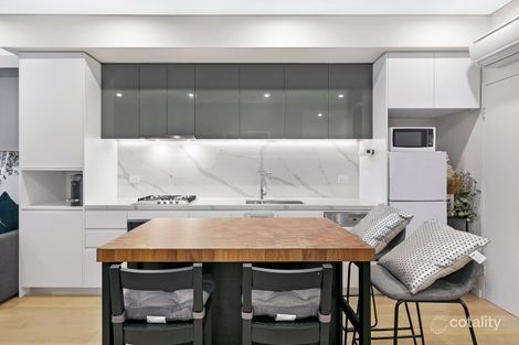 Property photo of 107/32 Cliff Road Epping NSW 2121