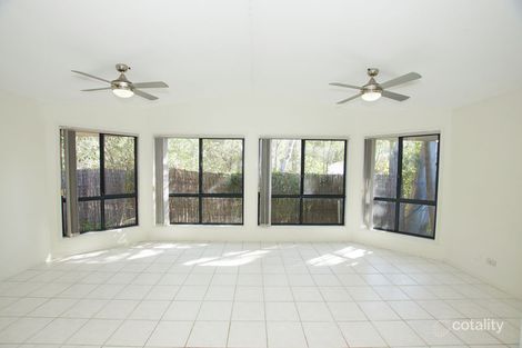 Property photo of 3 Ocean Links Close Safety Beach NSW 2456