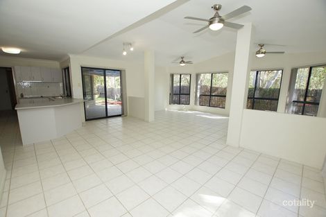 Property photo of 3 Ocean Links Close Safety Beach NSW 2456