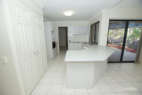 Property photo of 3 Ocean Links Close Safety Beach NSW 2456