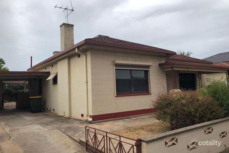Property photo of 415 Torrens Road Kilkenny SA 5009