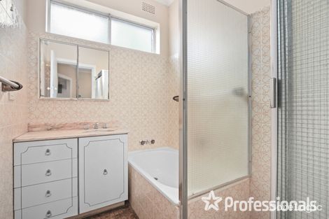 Property photo of 10 Tallawalla Street Beverly Hills NSW 2209