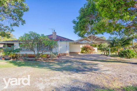 Property photo of 16 Latham Street Alfred Cove WA 6154