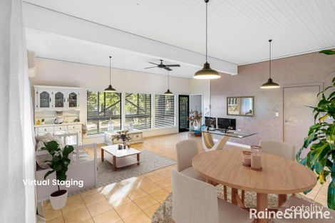 Property photo of 23 Geer Close Lemon Tree Passage NSW 2319