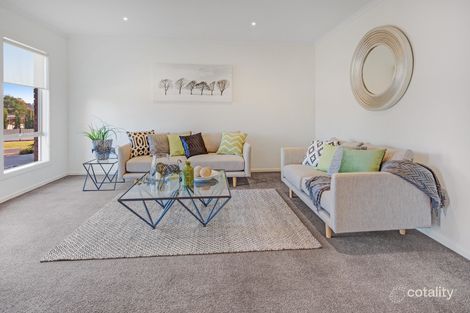 Property photo of 44 Wyralla Crescent Gisborne VIC 3437