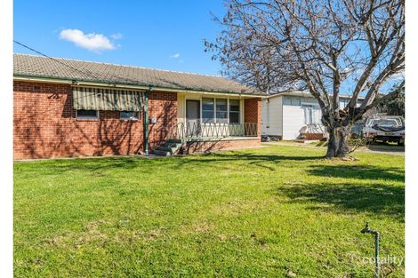 10 Sepik Rd, Ashmont, NSW 2650