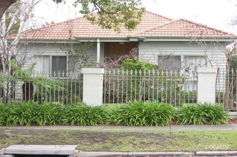 36 Seaton St, Glen Iris, VIC 3146