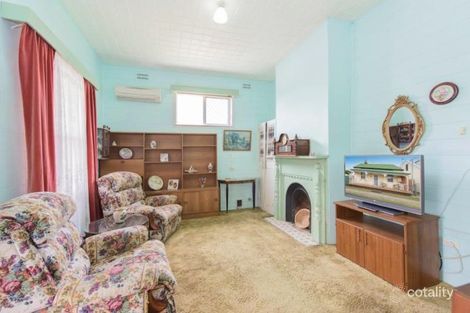 Property photo of 11 Queen Street Stockton NSW 2295