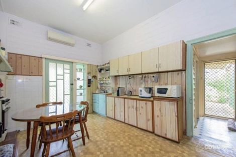 Property photo of 11 Queen Street Stockton NSW 2295