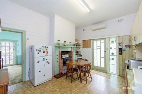 Property photo of 11 Queen Street Stockton NSW 2295