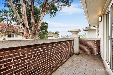 11/135-137 Brighton Rd, Elwood, VIC 3184