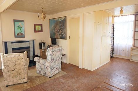 Property photo of 16 Koala Court Loch Sport VIC 3851