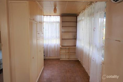 Property photo of 16 Koala Court Loch Sport VIC 3851