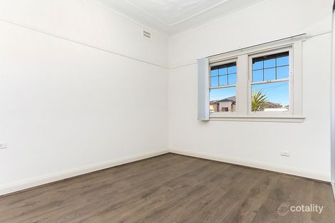 Property photo of 9 Denmark Street Merrylands NSW 2160
