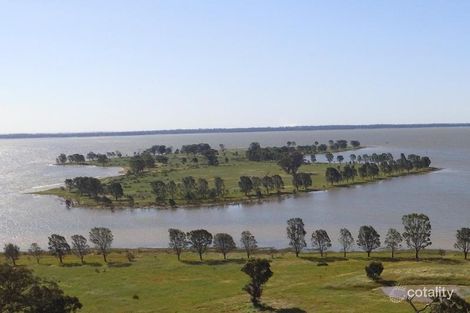 Lot 2 Channel Inlet Rd, Waranga Shores, VIC 3612