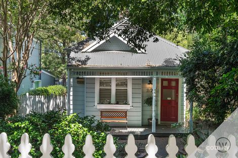 Property photo of 37 Ilka Street Lilyfield NSW 2040