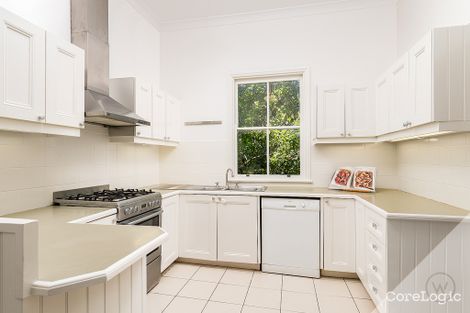 Property photo of 37 Ilka Street Lilyfield NSW 2040