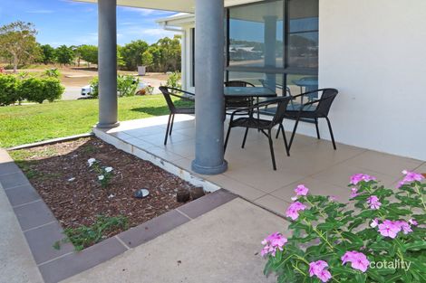 Property photo of 5-7 Fairway Drive Bowen QLD 4805