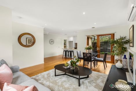 Property photo of 2/1 Hennessy Street Chadstone VIC 3148