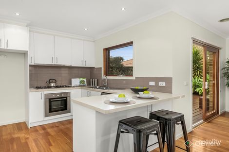 Property photo of 2/1 Hennessy Street Chadstone VIC 3148