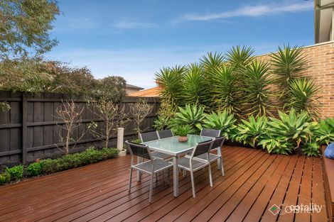 Property photo of 2/1 Hennessy Street Chadstone VIC 3148