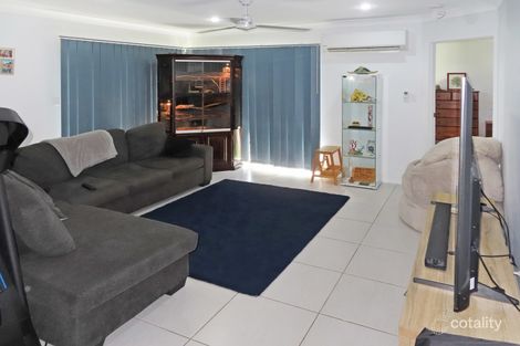 Property photo of 5-7 Fairway Drive Bowen QLD 4805