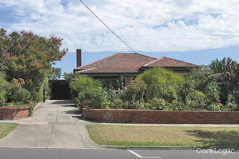 Property photo of 143 Belford Road Kew East VIC 3102