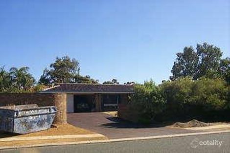 15 Quilter Dr, Duncraig, WA 6023