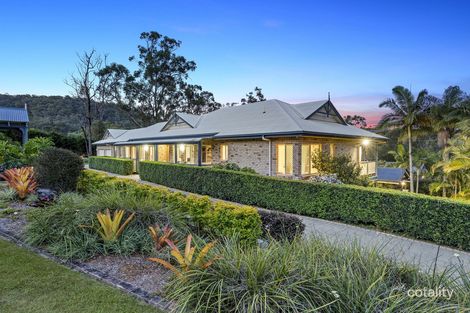 Property photo of 19-23 Brookfield Court Nerang QLD 4211