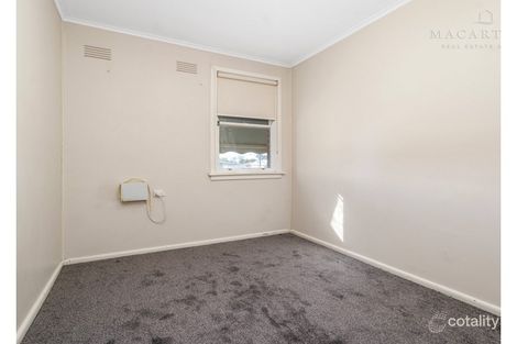 Property photo of 10 Sepik Road Ashmont NSW 2650