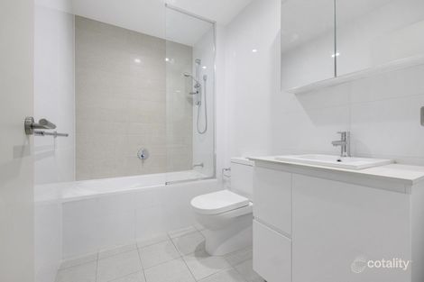 Property photo of 3011/74B Belmore Street Ryde NSW 2112