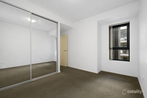 Property photo of 3011/74B Belmore Street Ryde NSW 2112