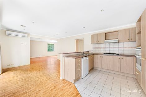 3 Banjo Paterson Ave, Oakleigh East, VIC 3166