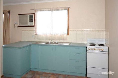 Property photo of 1 Storey Avenue Aldinga Beach SA 5173