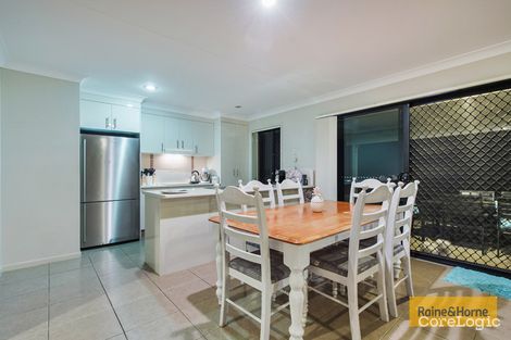 Property photo of 23 Treeline Circuit Upper Coomera QLD 4209