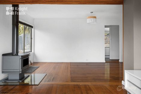 Property photo of 178 Pomona Road South Trevallyn TAS 7250